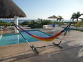 Mexican Hammocks image 2