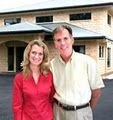 Michael Frey Dental image 1