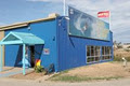 Mid Coast Surf Pty Ltd image 2