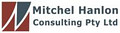 Mitchel Hanlon Consulting image 1