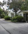 Mittagong Caravan Park image 1