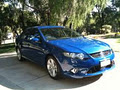 Mobile Automotive Detailing Bunbury image 3