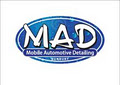 Mobile Automotive Detailing Bunbury image 4