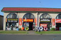 Modcraft Chandlery image 1