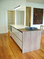 Modern Space Furniture Pty Ltd image 5