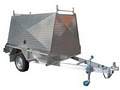 Modern Trailers Pty Ltd image 2