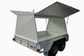 Modern Trailers Pty Ltd image 4