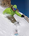 Mogul Ski World image 2