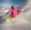 Mogul Ski World image 3