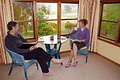 Mole Creek Lodge Bed and Breakfast image 5