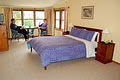 Mole Creek Lodge Bed and Breakfast image 6