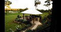 Mollys Cradle Wines Vineyard, Cellar Door and Boutique Accommodation image 6