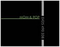 Mom & Pop Small Business Advice image 1