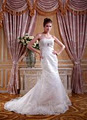 Mon Belle Bridal image 5