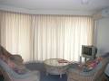 Mooloolaba Sailfishcove Holiday Apartments image 5