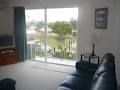 Mooloolaba Sailfishcove Holiday Apartments image 6