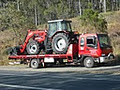 Morayfield Towing image 5