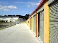 Morisset Self Storage image 4