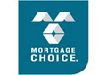 Mortgage Choice image 6