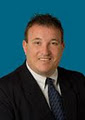 Mortgage Choice logo