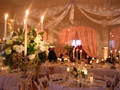Mosha Events image 3