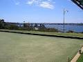 Mosman Park Bowling Club image 5