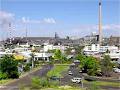 Mount Isa Chamber of Commerce Inc. image 3