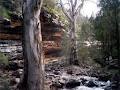 Mount Remarkable National Park image 2