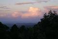 Mount Tamborine Seaview Treehouses image 3