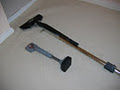 Mr Budget - Handyman - Carpet Repairs & Cleaning image 4