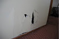 Mr Budget - Handyman - Carpet Repairs & Cleaning image 5