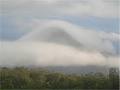 Mt Beerwah Natural Spring Water image 2