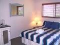 Mt Coolum Retreat 'A Bed & Breakfast image 3