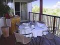 Mt Coolum Retreat 'A Bed & Breakfast image 4