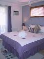 Mt Coolum Retreat 'A Bed & Breakfast image 6