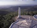 Mt Lofty Summit Restaurant & Cafe image 3