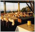 Mt Lofty Summit Restaurant & Cafe image 4