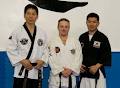 Mu Do Kwan Hapkido image 4