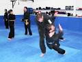 Mu Do Kwan Hapkido image 5