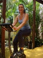 Mullumbimby Fitness image 2