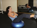 Mullumbimby Fitness image 3