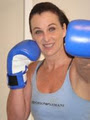 Mullumbimby Fitness image 4