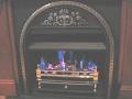 Mulvaney Fireplaces image 5