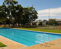 Murrumbidgee Rural Studies Centre image 5