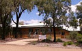 Murrumbidgee Rural Studies Centre logo