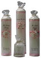 Mushroom Cloud Candles image 6