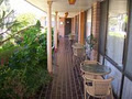 Muswellbrook Motor Inn image 3