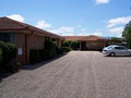 Muswellbrook Motor Inn image 1