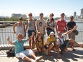 My Australia Tours - Free Walking Tours image 2