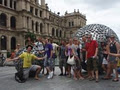 My Australia Tours - Free Walking Tours image 5